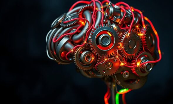 transform setbacks into motivation