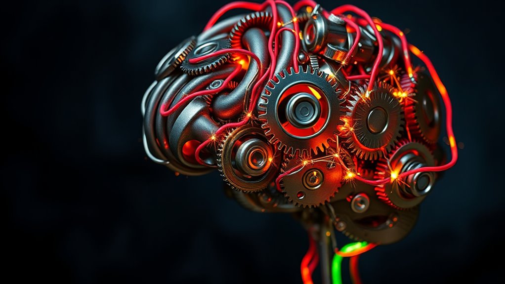 transform setbacks into motivation