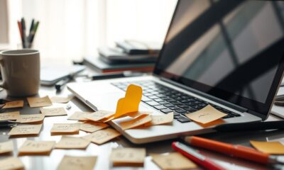 uncover hidden self sabotage cues