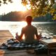 unplug and rejuvenate offline