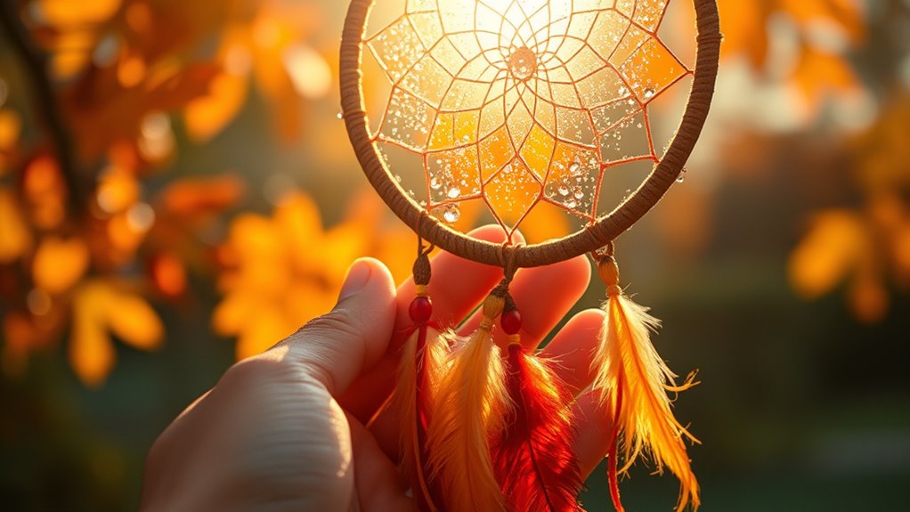 visualize feel anchor manifest