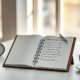 weekly progress reflection questions