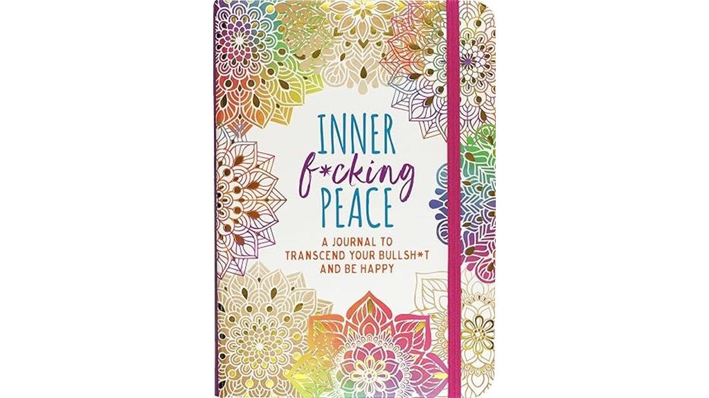 achieve true inner happiness