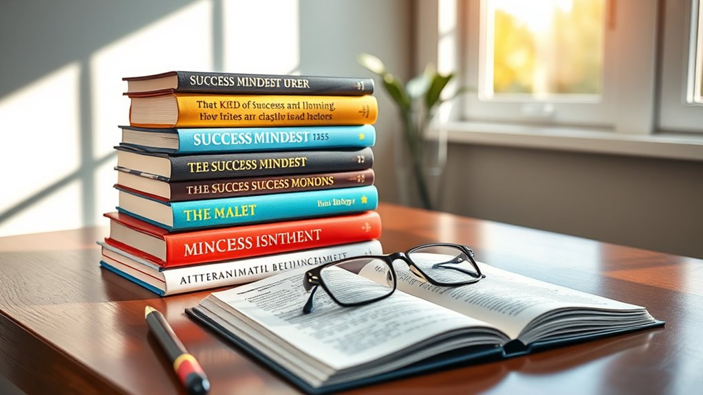 align goals with credible strategies