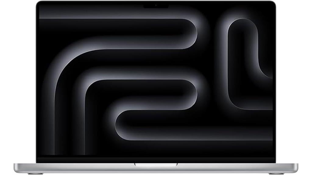 apple 2024 m4 max laptop