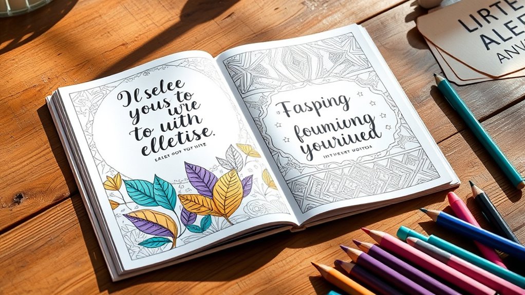 artistic style and quality