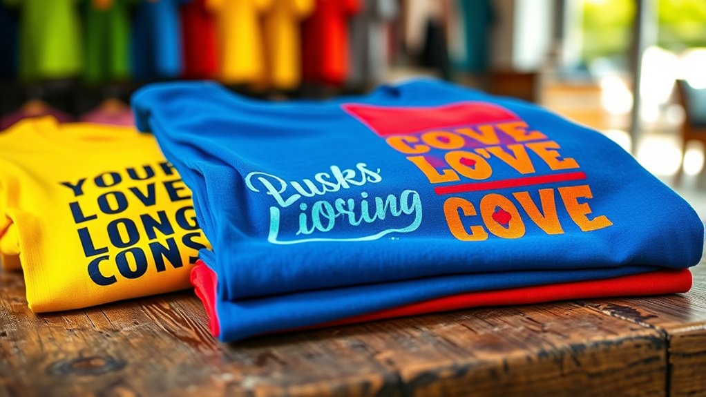 authentic comfortable personalized choice