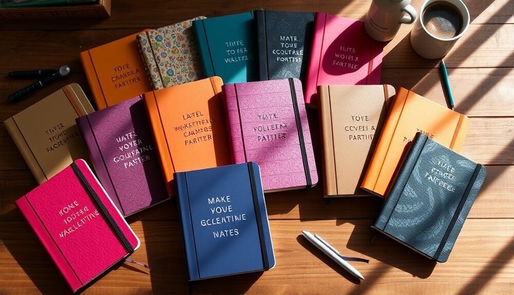 best journals for accountability
