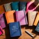 best journals for accountability