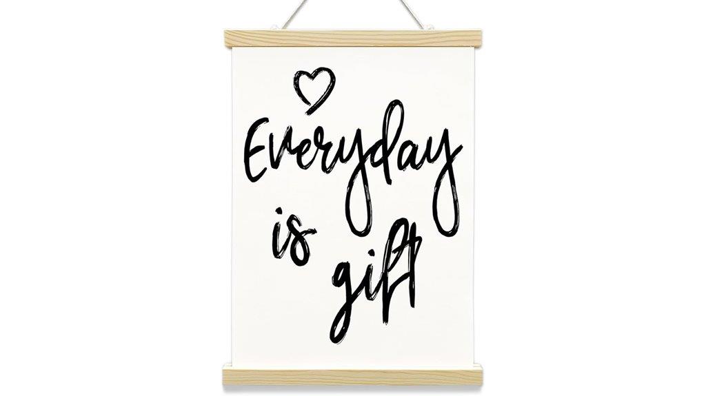 celebrate life daily