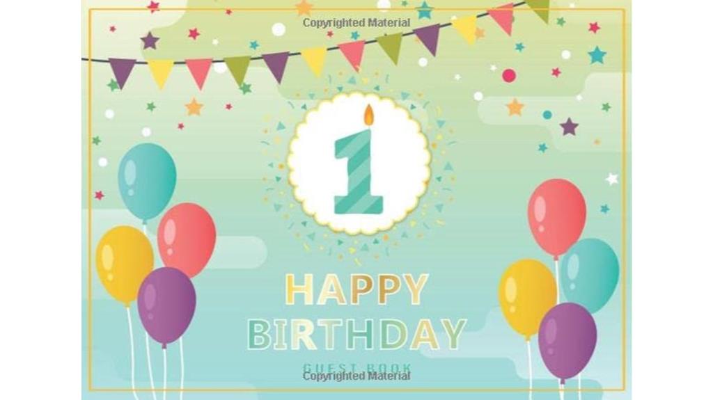 celebrate with heartfelt wishes
