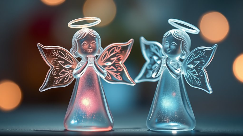 choosing durable meaningful decorations