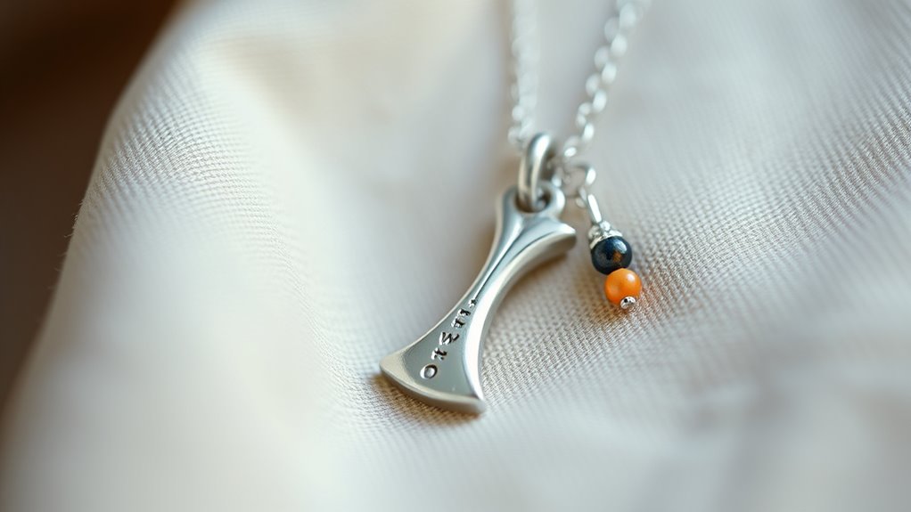 choosing durable stylish meaningful