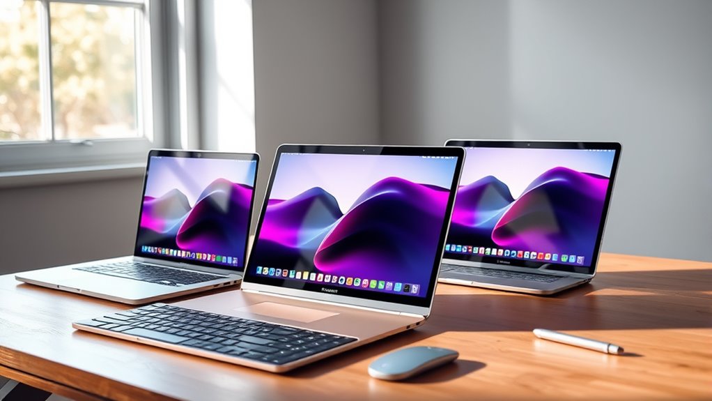 choosing the right macbook