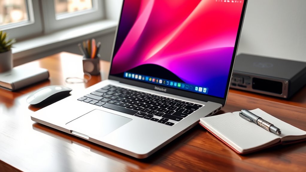 choosing the right macbook