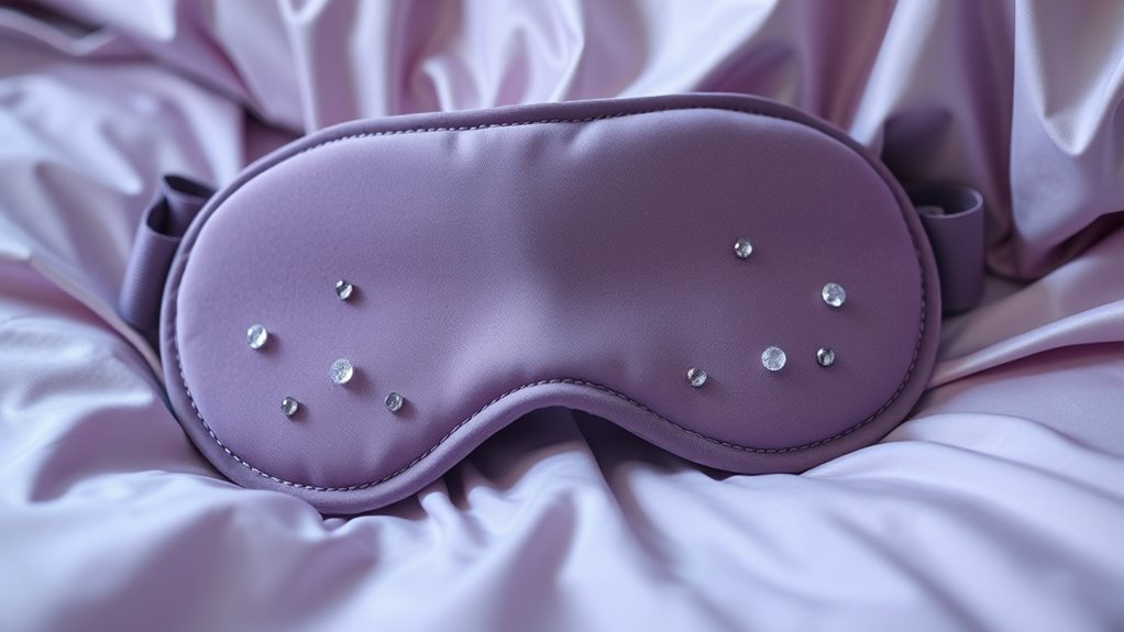 comfort fit material benefits