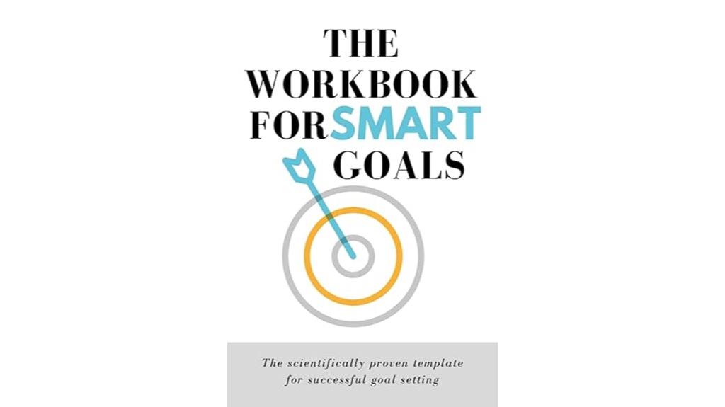 create clear action steps