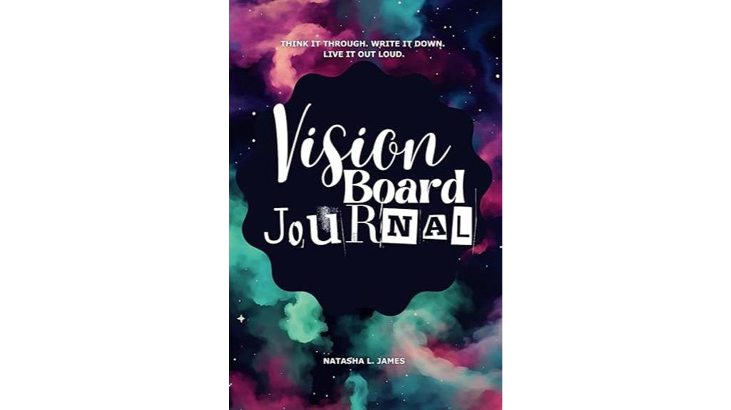 create your dream vision