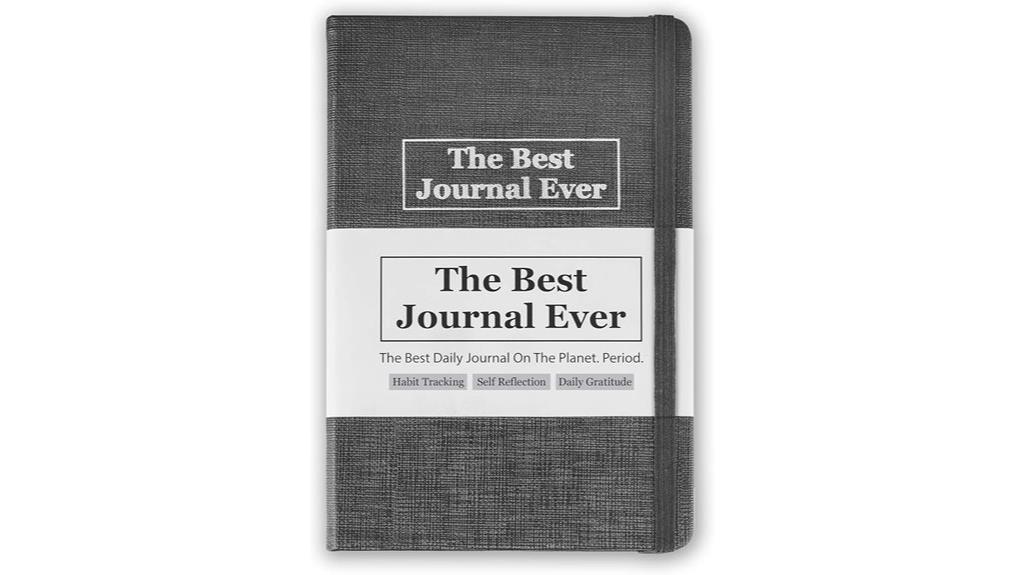 daily positivity and self care