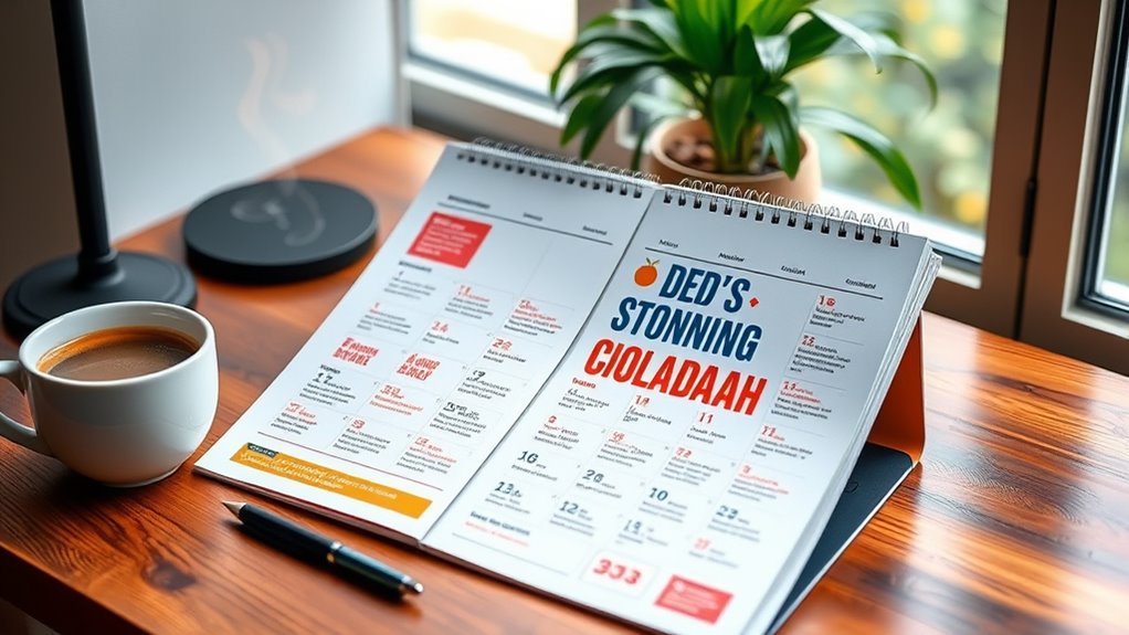 design content durability suitability