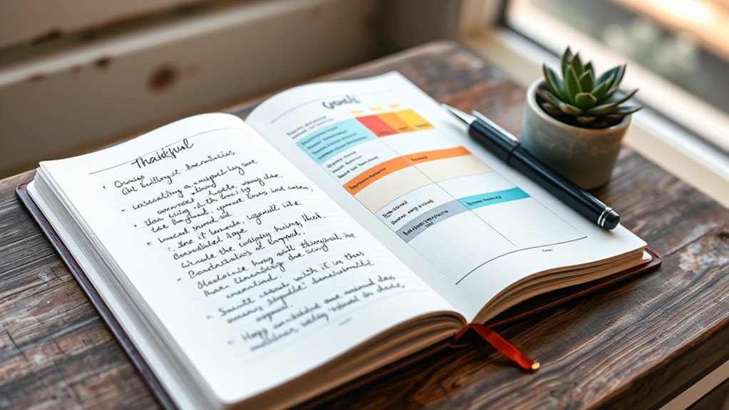 design durability prompts portability