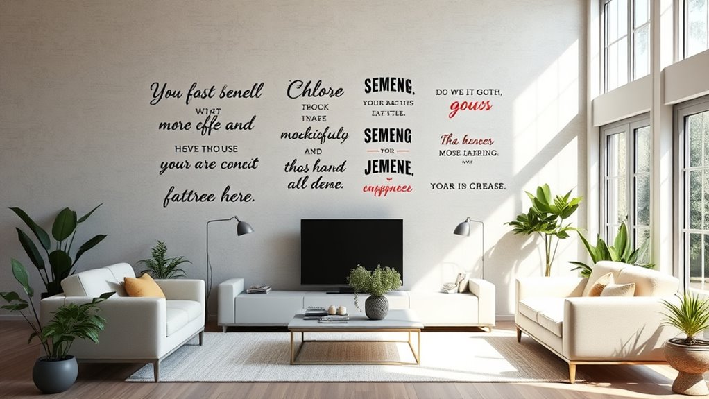 design durability size ease