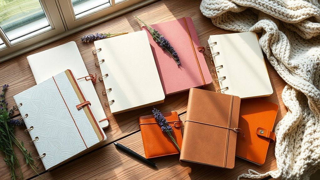 design prompts durability affordability