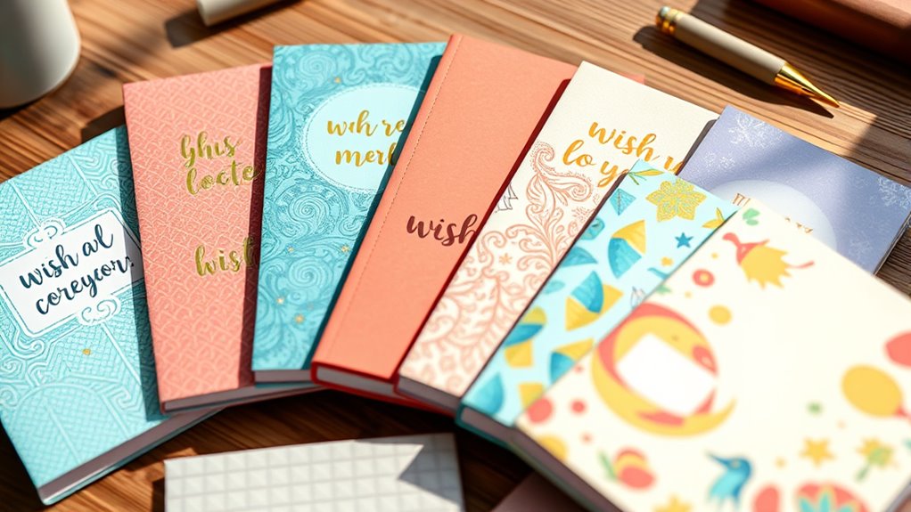 design size paper quality