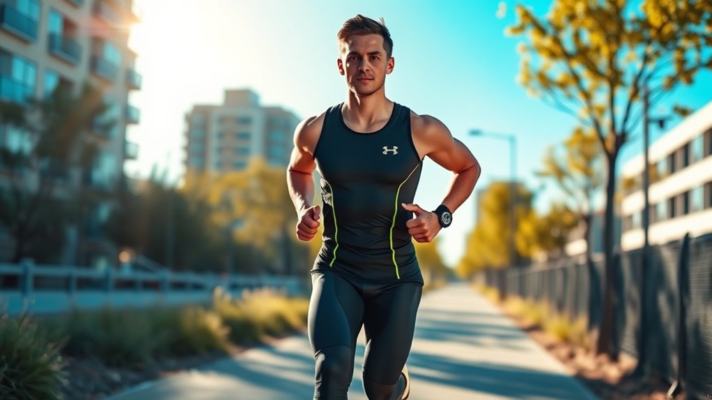 durability comfort fit design