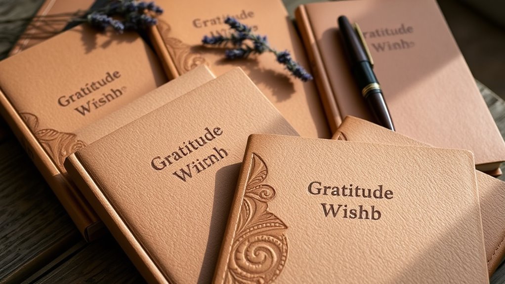 durable quality portable prompts