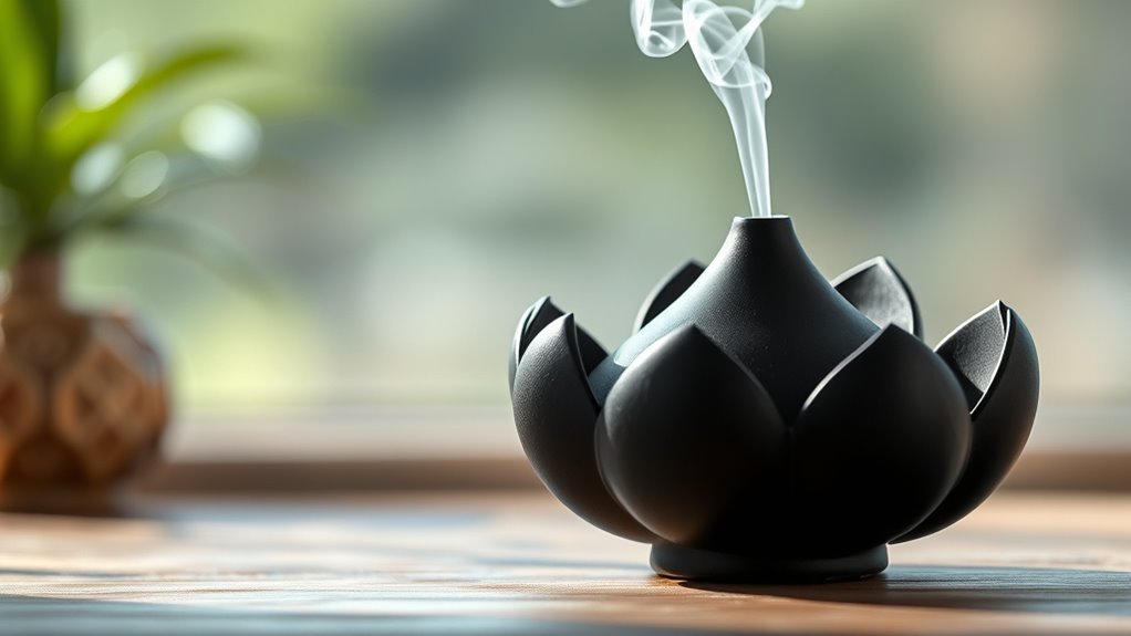 durable safe compatible portable