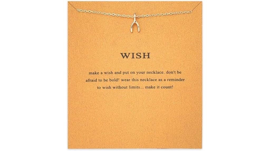 elegant gold necklace jewelry