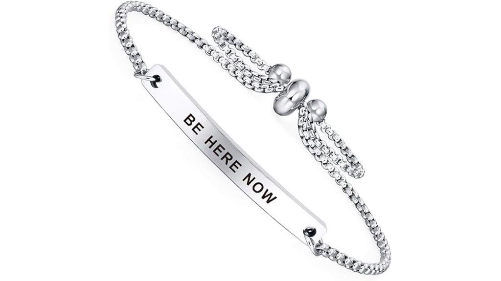 elegant women s cuff bracelets