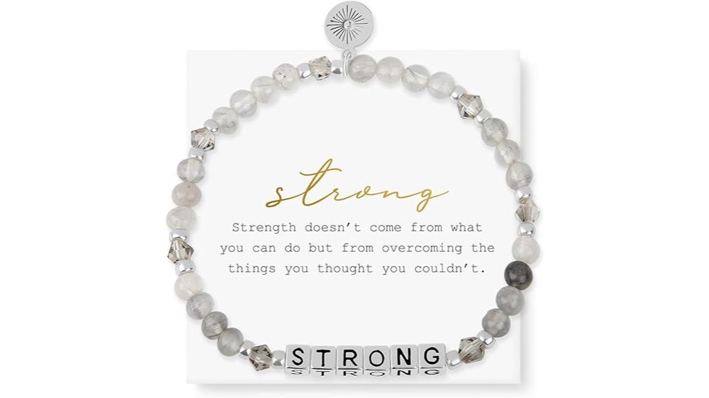 empowering women with inspiration