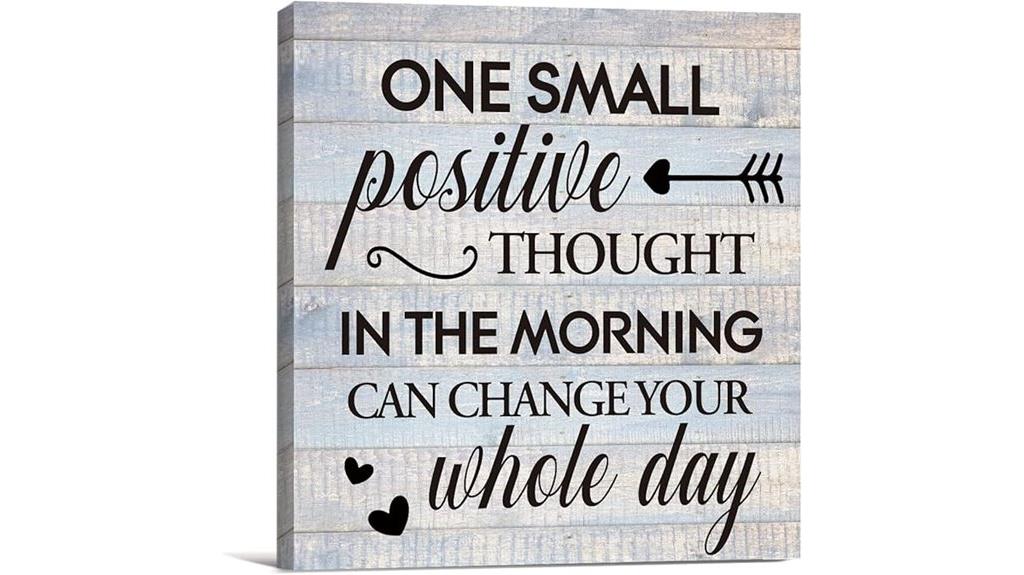 farmhouse wall art decor