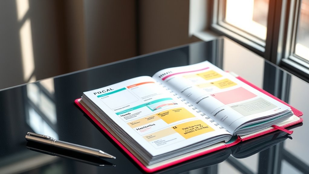 flexible layout durable design