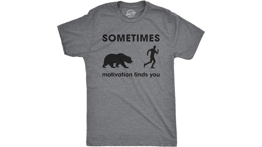 funny sarcastic dog t shirts