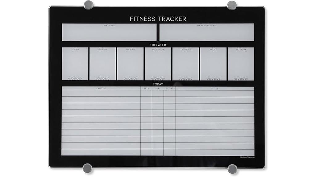 glassboard studio whiteboard