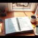 goal setting worksheets guide