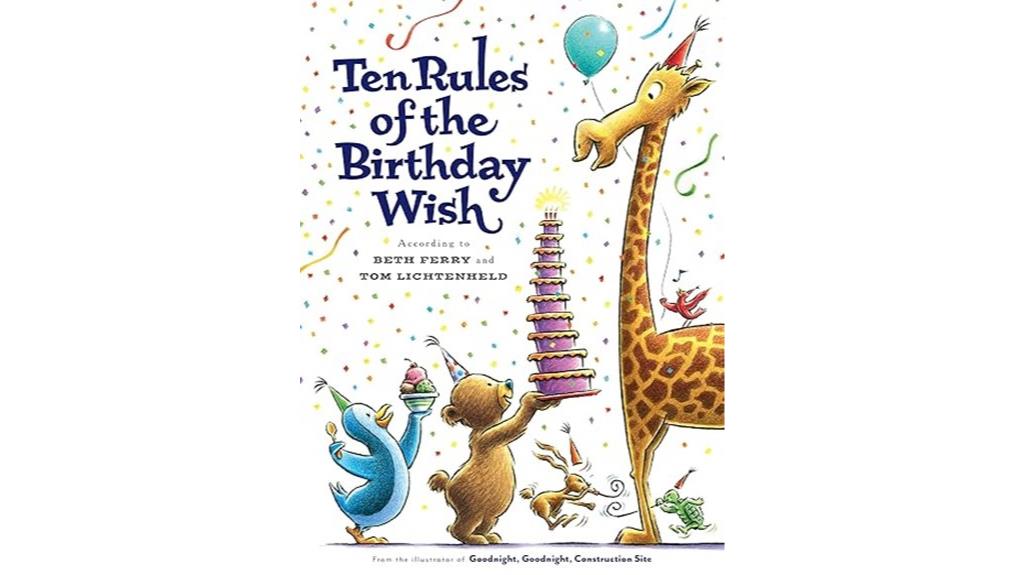 guide for thoughtful celebrations
