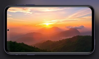 inspirational digital phone wallpapers