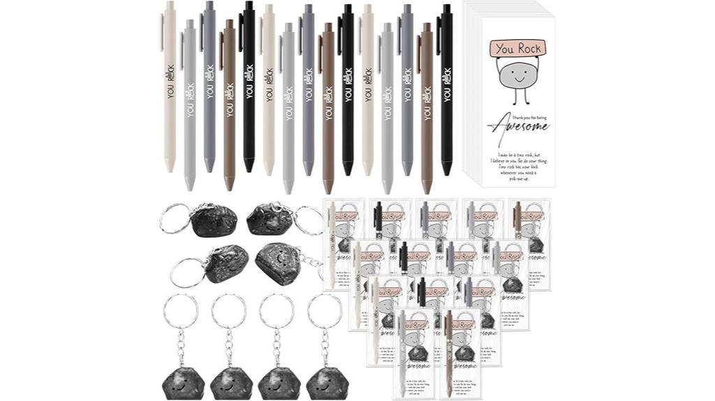 inspirational gifts for everyone