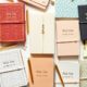 inspirational wish note journals