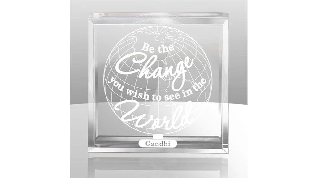 kate posh keepsake quote