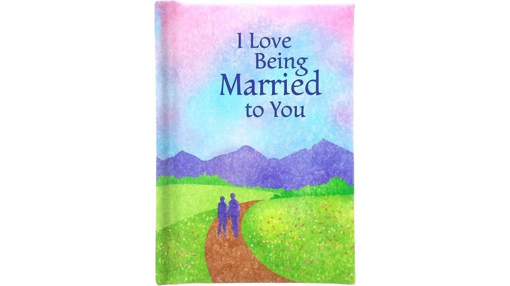 love married daily joy