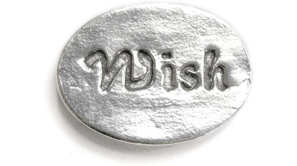 lucky star pocket token