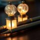 magical wish lantern pens