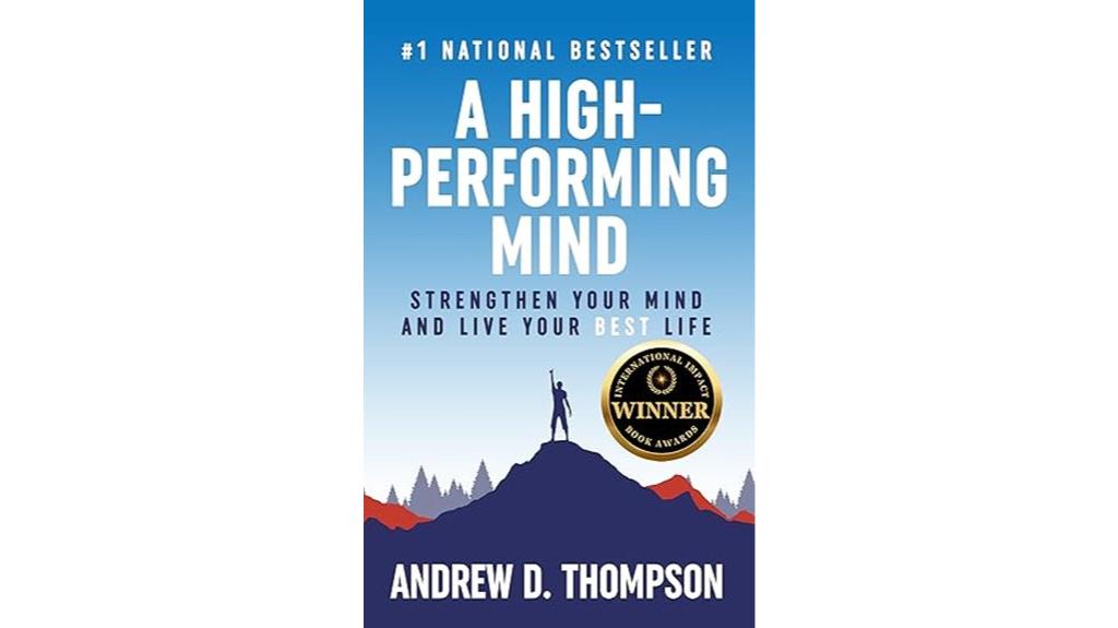 master your inner potential