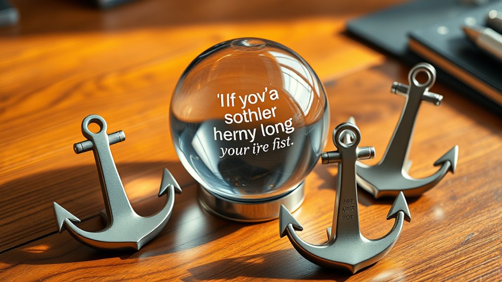 material message size gift