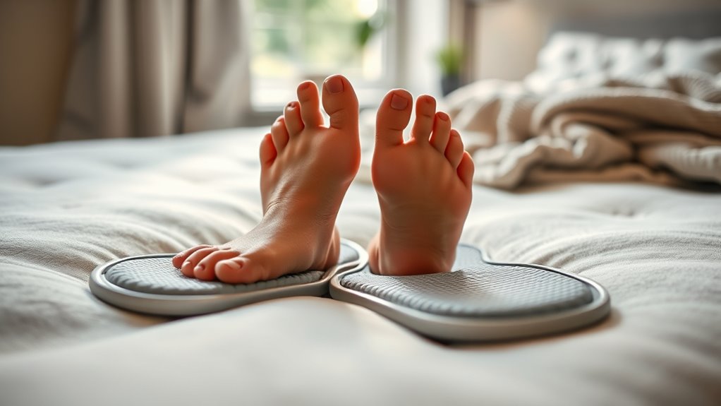 material quality and fit